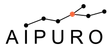 Aipuro
