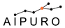 Aipuro