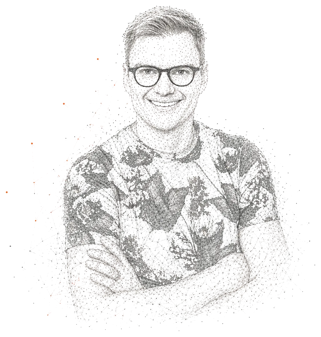 Olli Kaure